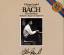 Bach / Glenn Gould: he Partitas, Prelude