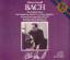 Bach / Glenn Gould: The English Suites /