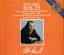 Bach / Glenn Gould: 6 Sonatas For Violin