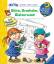 Kinderbuch - Bietz, Christine [Ill.] und