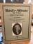 Bach, Johann Sebastian (1685-1750): Bach Bach, Johann Sebastian (1685-1750): Bach