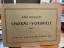 Paul Kickstat: Choralvorspiele [Choral-V