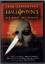 John Carpenter: Halloween 1 - Die Nacht 