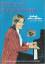 Richard Clayderman: Ballade pour Adeline