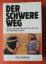 Gini Andrews: Der schwere Weg - Esther, 