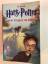 Rowling, J.K.: Harry Potter und der Gefa