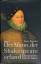 Kurt Kreiler: Der Mann, der Shakespeare 