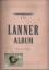 Lanner: Lanner Album, Klavier zu 2 Hände