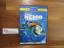 Findet Nemo (Special Collection) [2 DVDs