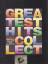 Greatest Hits Collection, Bontempi Metho