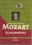 Margarete Babinski: Mozart Wolfgang Amad