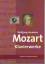 Margarete Babinsky: Mozart Wolfgang Amad