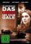 Alan Parker: Das Leben des David Gale