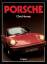 Jeff Groman & Chris Harvey: Porsche • Ur