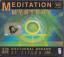 Meditation Mystery, Nocturnal Dreams, CD