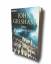 John Grisham: Der Regenmacher