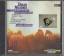 Dream Melodies, Vol 2, Classical Symphon