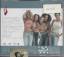 gebrauchter Tonträger – No Angels – Now...Us – Bild 2