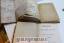 antiquarisches Buch – Karl Baedeker – Berlin und Umgebung. – Bild 2