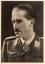 Adolf Galland General der Jagdflieger Au