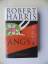 Robert Harris: Angst