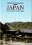 Renate Schumacher: Japan. Liebe auf den 