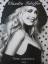 Karl Lagerfeld (Autor): Claudia Schiffer