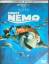 Andrew Stanton, Lee Unrich: Findet Nemo 