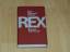 Prieto, José Manuel: Rex Prieto, José Manuel: Rex