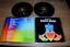 Simple Minds: Best of-Simple Minds-32 Tr