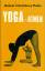 Michael Volin / Nancy Phelan: Yoga-Atmen