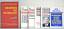 Michail Gorbatschow: Dokumente und Mater Michail Gorbatschow: Dokumente und Mater