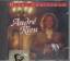 Andre Rieu: Merry Christmas, CD