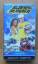 Norman Cohen: VHS: Burning Rubber - Norm Norman Cohen: VHS: Burning Rubber - Norm