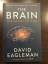 David Eagleman: The Brain: The Story of 