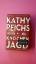 Kathy Reichs: KNOCHENJAGD. Roman