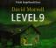 David Morrell: Level 9 (6-CD-Box)