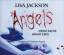 Lisa Jackson: Angels: Meine Rache währt 