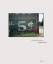 gebrauchtes Buch – William Christenberry – Kodachromes – Bild 1