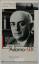 Roger Behrens: Adorno-ABC. Reclams Unive