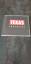 Texas: Southside