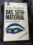 Jane Roberts: Das Seth-Material