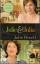 Julie Powell: Julie & Julia - My Year of