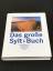 Hans Jessel: Das grosse Sylt-Buch