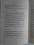 gebrauchtes Buch – Gerhard Tersteegen – Ich bete an die Macht der Liebe – Bild 3