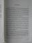 gebrauchtes Buch – Gerhard Tersteegen – Ich bete an die Macht der Liebe – Bild 6