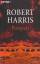 Robert Harris: Pompeji