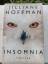 Jilliane Hoffman: Insomnia