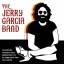 The Jerry Garcia Band: Calderone Concert