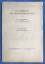 Leunbach, Jonathan Høegh - Hirschfeld, M Leunbach, Jonathan Høegh - Hirschfeld, M